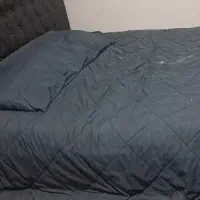 تخت خواب دو نفره