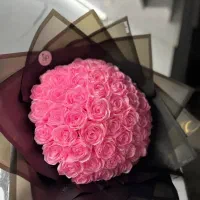 باهزینه کم هدیه شیک بده(گل روبانی،پروانه ای)