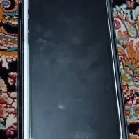 آیفون ۱۲ پرومکس ۵۱۲ za/a