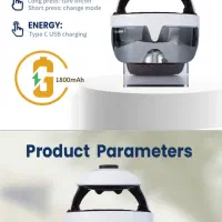 صندلی ماساژور برند جدید ۲۰۲۶|تجهیزات ورزشی|ساری, |دیوار