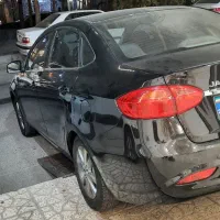 جک j4 مدل ۴۰۳