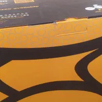 اسکیت چهارچرخ|دوچرخه، اسکیت، اسکوتر|شیراز, مسلم|دیوار