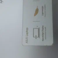 لپ‌تاپ ایسوس|رایانه همراه|تهران, جوادیه تهرانپارس|دیوار