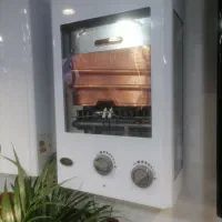 نصب سرویس و تعمیر آبگرمکن،پکیج، بخاری|آبگرمکن، پکیج، شوفاژ|سبزوار, مدرس|دیوار