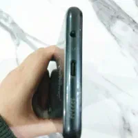 گوشی A04sباکارتن و انتقال مالکیت|موبایل|تهران, افسریه جنوبی|دیوار