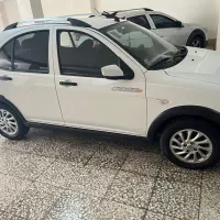 کوئیک اتومات فول پلاس ۱۴۰۱