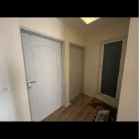 فروش ۲ خوابه /خوش نقشه و شیک  /فرهنگیان|فروش آپارتمان|بندرعباس, |دیوار