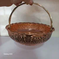 ظروف پذیرایی