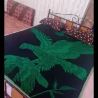 اجاره منزل مبله|اجارهٔ کوتاه‌مدت آپارتمان و سوئیت|مرودشت, تخت جمشید|دیوار