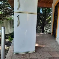 یخچال و فریزر فیلور