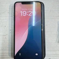 iPhone Xs Max 256g|موبایل|مشهد, آیت الله کاشانی|دیوار