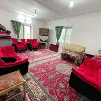اجاره ویلایی پل تاریخی ورسک|اجارهٔ کوتاه‌مدت ویلا و باغ|فیروزکوه, |دیوار