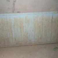 درب