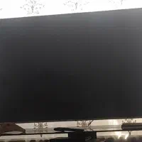 تلویزیون ۵۰اینچ اسنوا