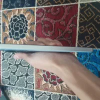 Poco X6 pro 256 ram 8|موبایل|شیراز, دست خضر|دیوار