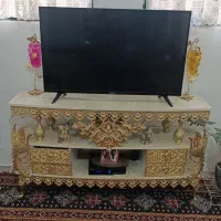سرویس برنزی