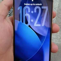 ۱۲پرو ۲۵۶|موبایل|قرچک, زیبا شهر|دیوار