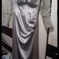 لباس شب سایز۴۲