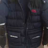 کاپشن|لباس|اصفهان, فجر|دیوار