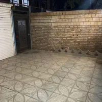 همکف ورودی مجزا / شهرک اندیشه / 2 خواب|اجارهٔ آپارتمان|نیشابور, شهرک اندیشه|دیوار