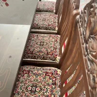 میز نهارخوری