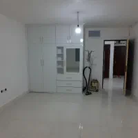 سوئیت اجاره ای|اجارهٔ کوتاه‌مدت آپارتمان و سوئیت|لردگان, |دیوار