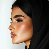 طراحی البوم فتوشاپ روتوش