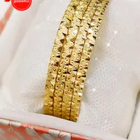 النگوی طلا روس با کیفیت عالی و ثبات رنگ تضمینی|بدلیجات|مبارکه, |دیوار