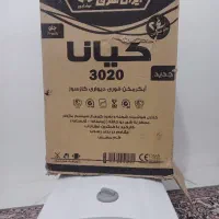 ابگرمکن دیواری ایران شرق|آبگرمکن، پکیج، شوفاژ|مشهد, ابوذر|دیوار