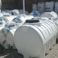 مخزن آب طبرستان و هرمز برکه زیر قیمت کارخانه|مصالح و تجهیزات ساختمان|اصفهان, قائمیه|دیوار