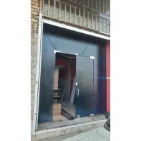 مغازه-55-متری-شهرک-دستغیب