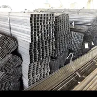 آهن قوطی ۳×۶ و ۳×۳