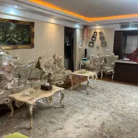 اجاره ۳ خوابه ۱۱۳متری در کوی بیمه