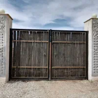 تعمیرات ساختمان ازصفرتاصد