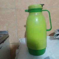 فلاکس 1ونیم