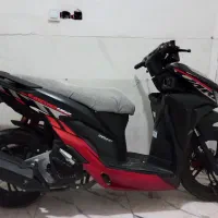 فروش فوری موتور|موتورسیکلت|شهریار, شهریار|دیوار