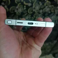 Samsung Galaxy S24 Ultra|موبایل|ایلام, |دیوار