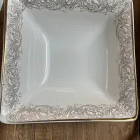 سرویس چینی|ظروف سرو و پذیرایی|مشهد, کوشش|دیوار