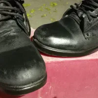 پوتین سربازی ۴۶