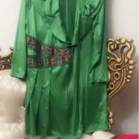 بلوز و شومیز|لباس|گرگان, |دیوار