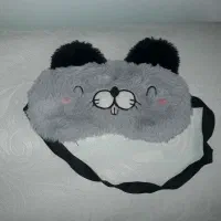 چشم بند ناز