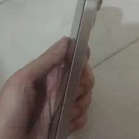 ایفون ۱۳ نرمال  (  iphone 13 )|موبایل|قائن, |دیوار