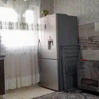 اجاره|اجارهٔ آپارتمان|رشت, جماران|دیوار