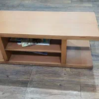 فروش میز، کمد و کتابخانه ست اداری  - چوب راش|مبلمان اداری|تهران, سنائی|دیوار