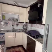 گلستان گالیکش مسکن مهر فاز یک