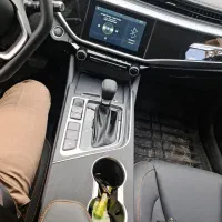 آرزیو ۵ fl  استثنایی در حد خشک کارمندی|خودرو سواری و وانت|زاهدان, |دیوار