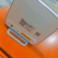 مودم مبین نت 4400|مودم و تجهیزات شبکه|چمران, |دیوار