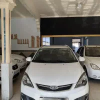 ام وی ام 315 اسپرت اکسلنت مدل 1397