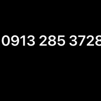 0913 28 537 28