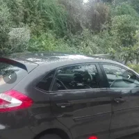 ام وی ام ۳۱۵